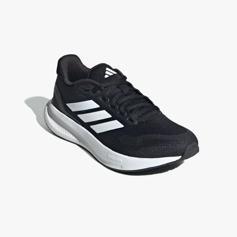 Adidas runfalcon 5 noir