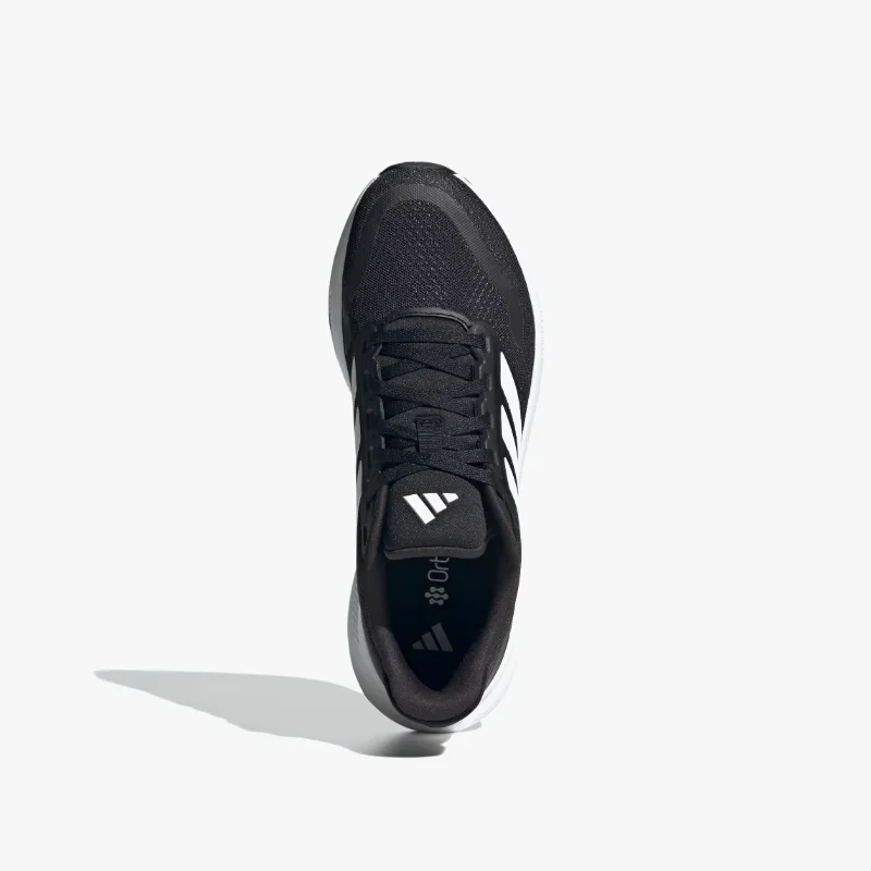 Adidas runfalcon 5 noir