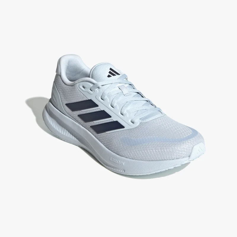 Adidas runfalcon 5 white