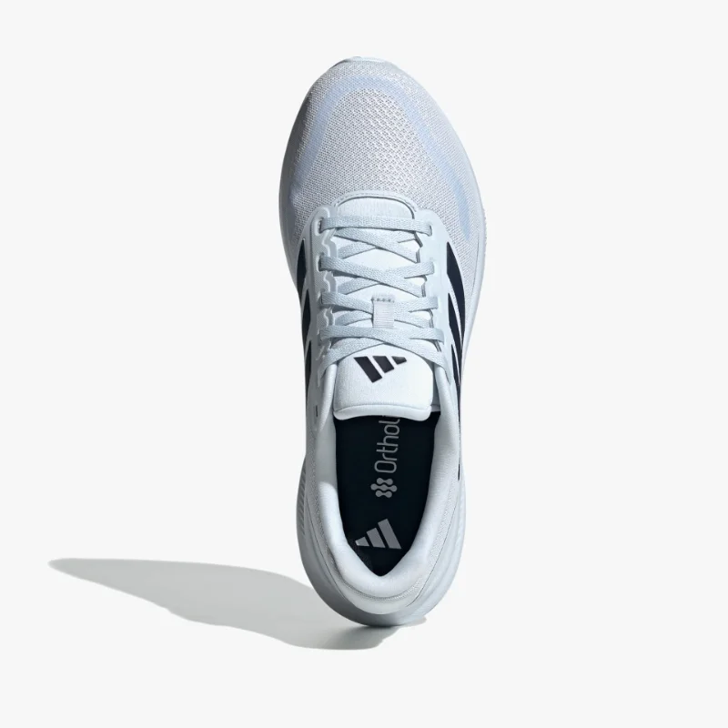 Adidas runfalcon 5 white