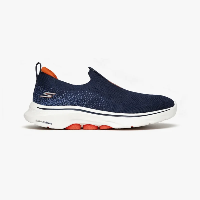 SKECHERS GO walk 7 - Easy On 2