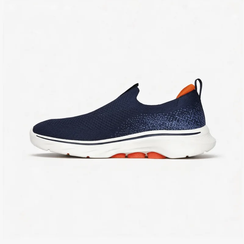 SKECHERS GO walk 7 - Easy On 2
