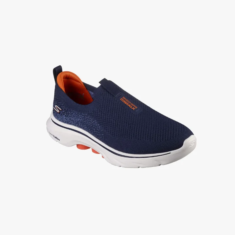 SKECHERS GO walk 7 - Easy On 2