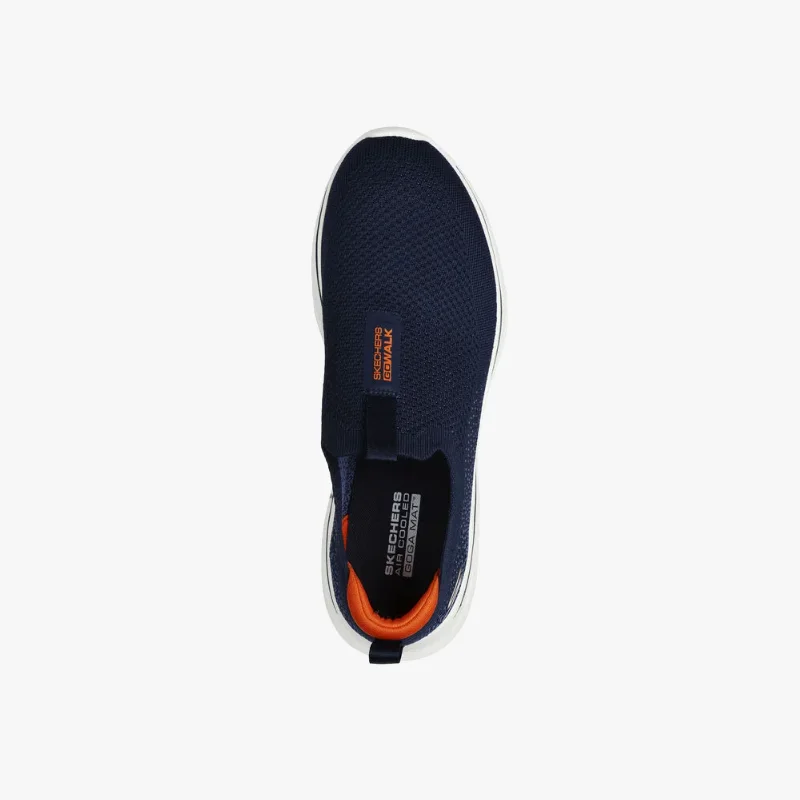 SKECHERS GO walk 7 - Easy On 2