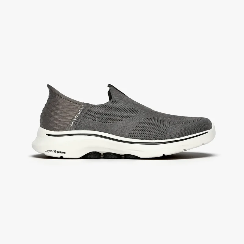 SKECHERS Slip-Ins: GOwalk 7 - Easy On 2
