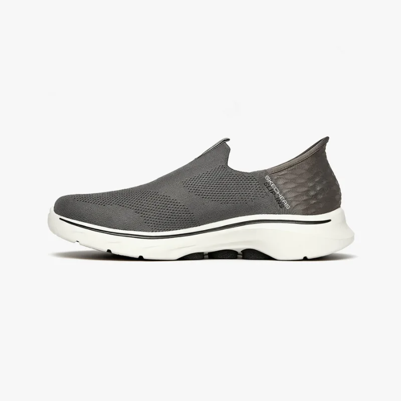 SKECHERS Slip-Ins: GOwalk 7 - Easy On 2