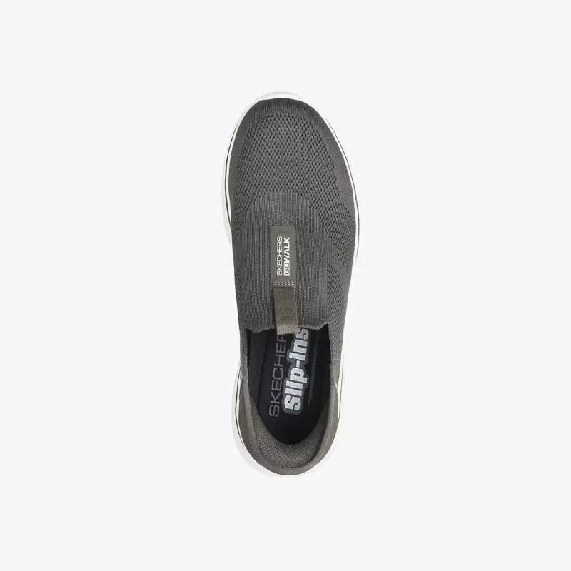 SKECHERS Slip-Ins: GOwalk 7 - Easy On 2