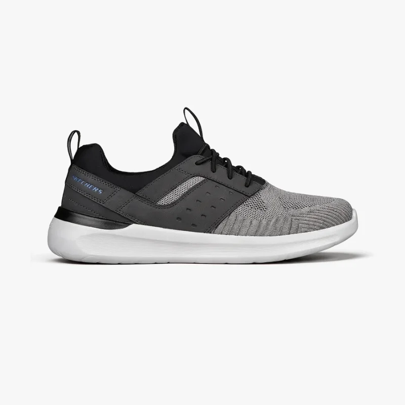 SKECHERS Lattimore Radium