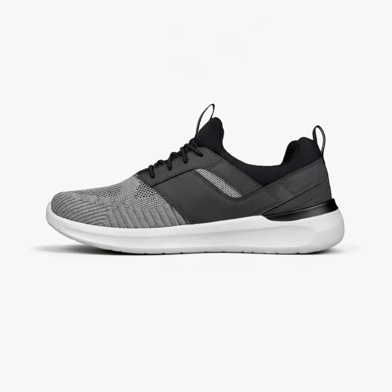 SKECHERS Lattimore Radium
