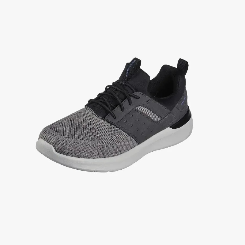 SKECHERS Lattimore Radium