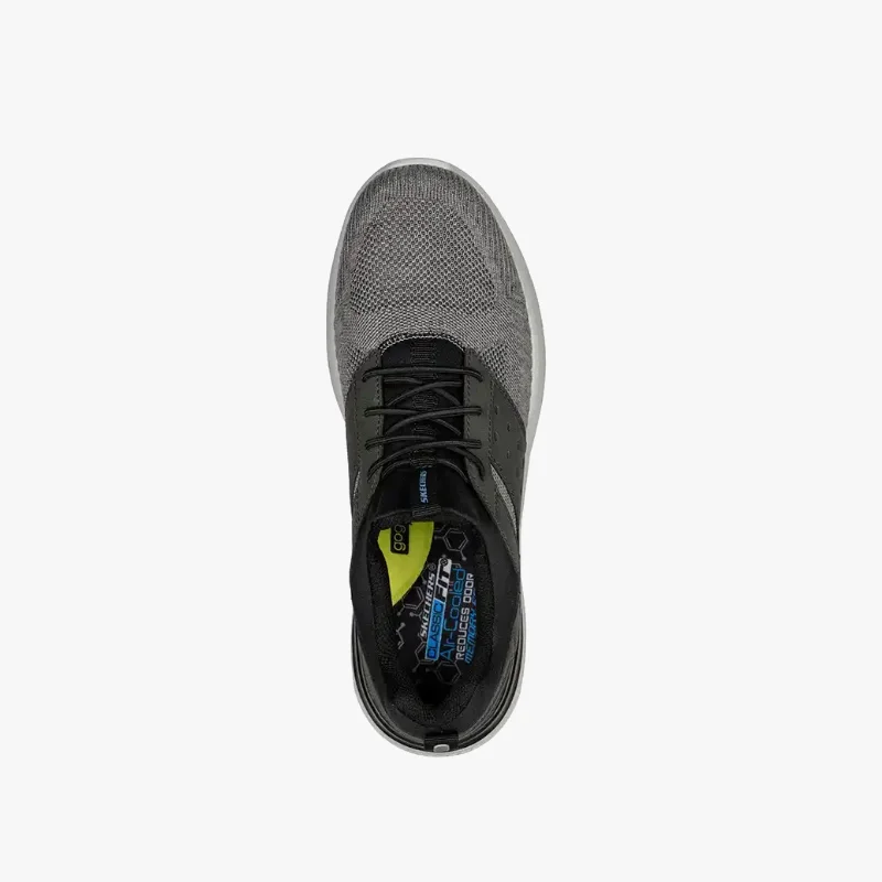 SKECHERS Lattimore Radium