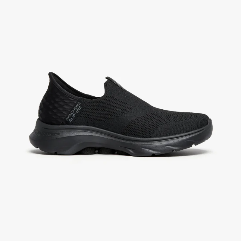 SKECHERS Slip-Ins: GOwalk 7 - Easy On 2