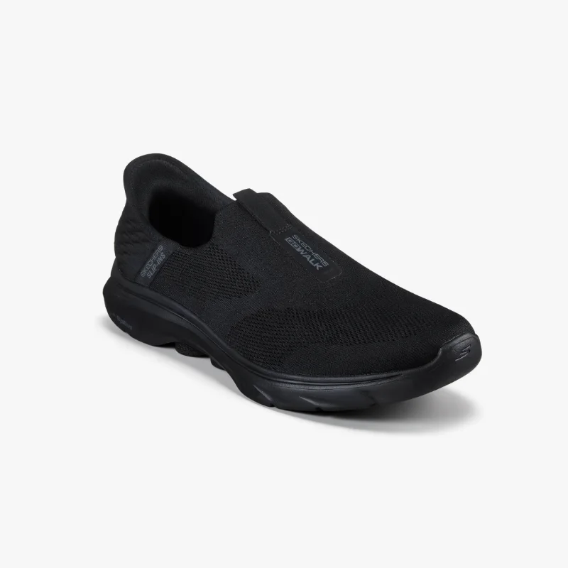 SKECHERS Slip-Ins: GOwalk 7 - Easy On 2
