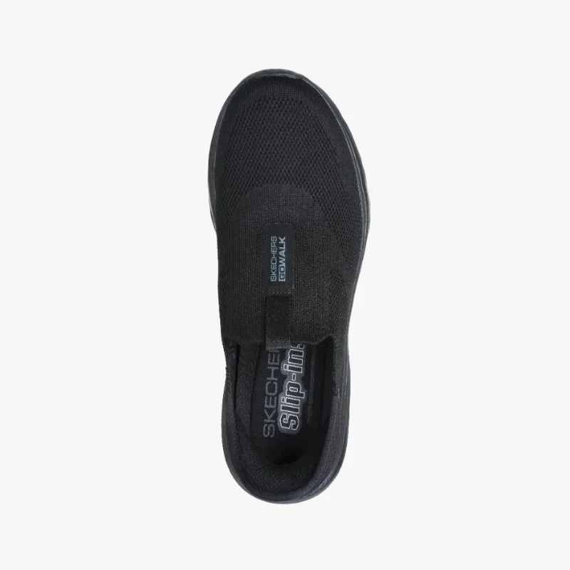 SKECHERS Slip-Ins: GOwalk 7 - Easy On 2