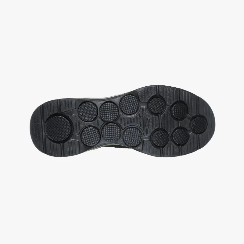 SKECHERS Slip-Ins: GOwalk 7 - Easy On 2