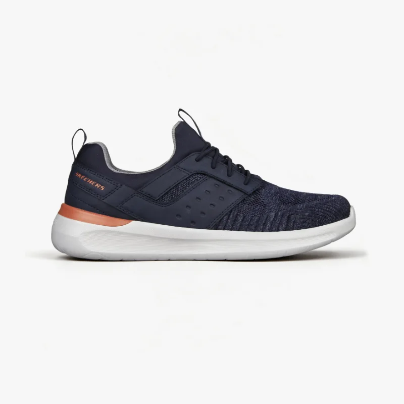 Skechers Lattimore Radium