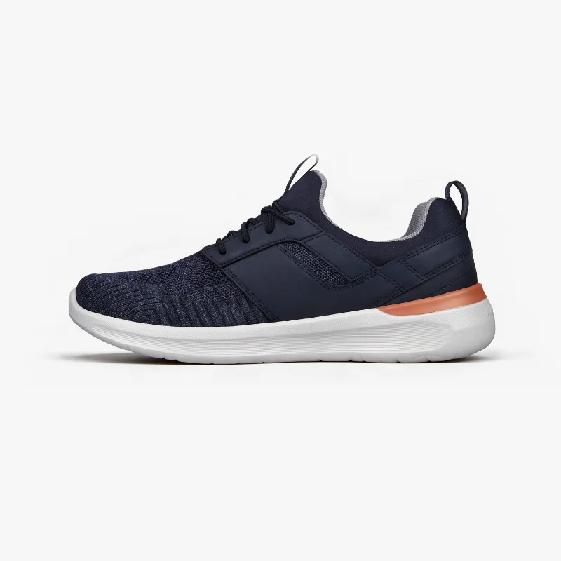 Skechers Lattimore Radium
