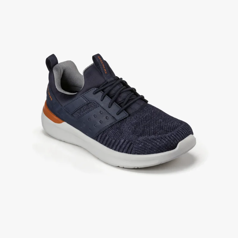 Skechers Lattimore Radium