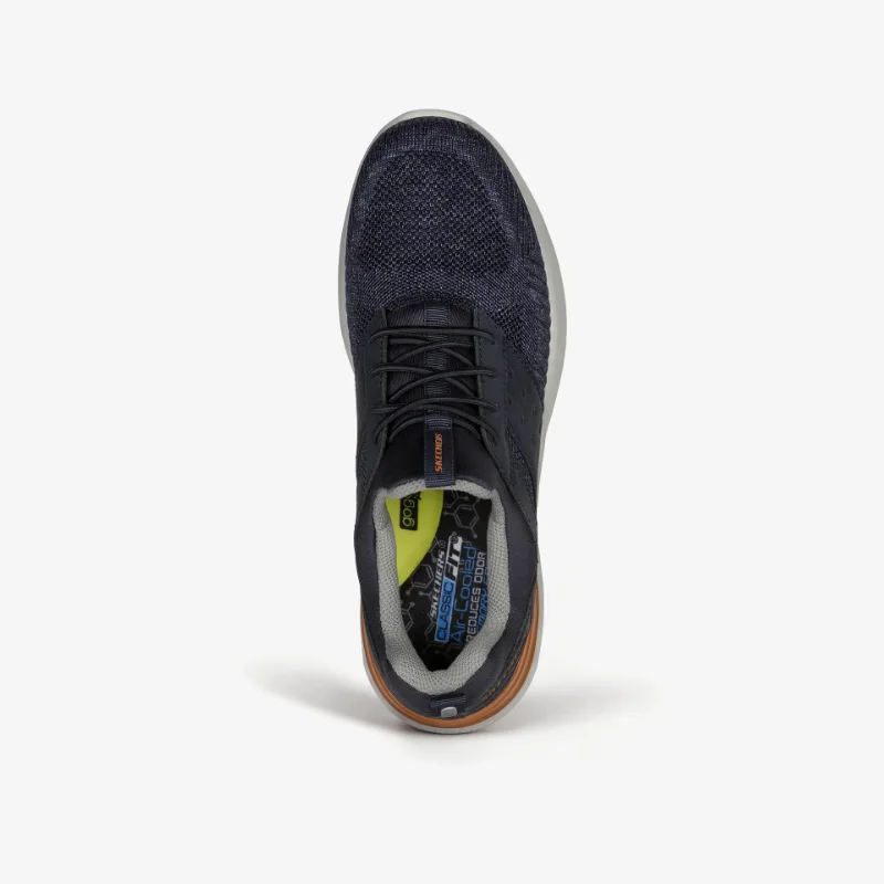 Skechers Lattimore Radium