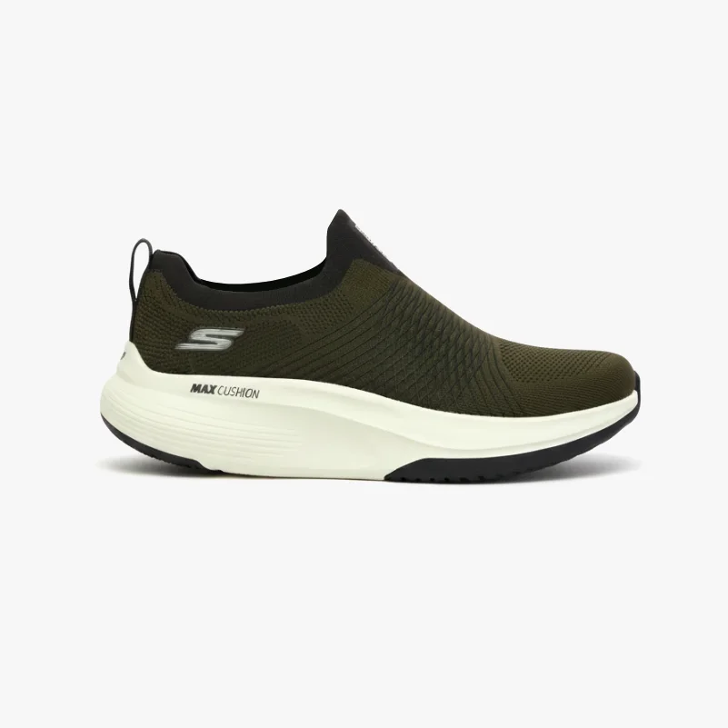 Skechers Go Walk Max