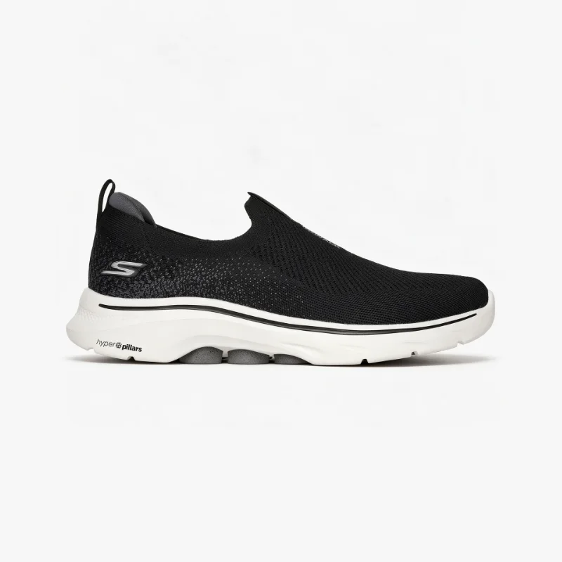 SKECHERS GO WALK 7 Easy On 2