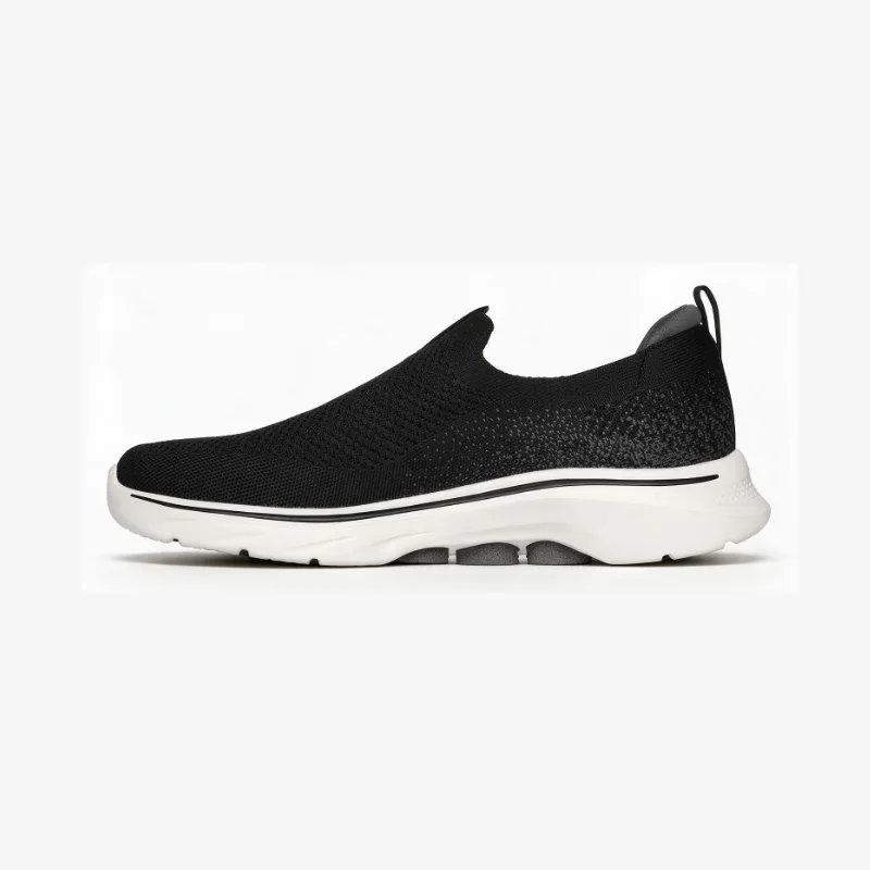 SKECHERS GO WALK 7 Easy On 2