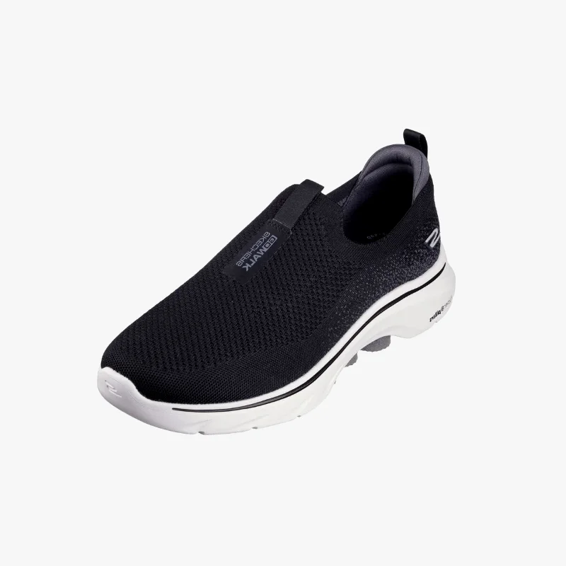 SKECHERS GO WALK 7 Easy On 2