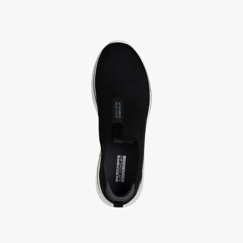 SKECHERS GO WALK 7 Easy On 2