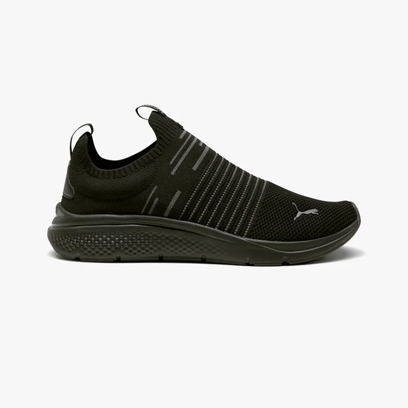 Puma Softride Pro Echo Slip-On