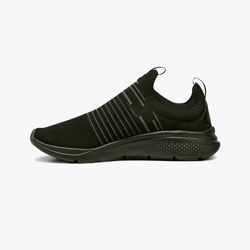 Puma Softride Pro Echo Slip-On