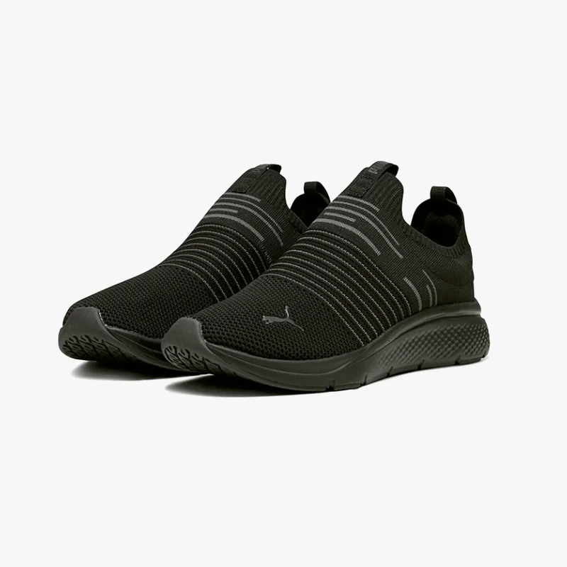 Puma Softride Pro Echo Slip-On