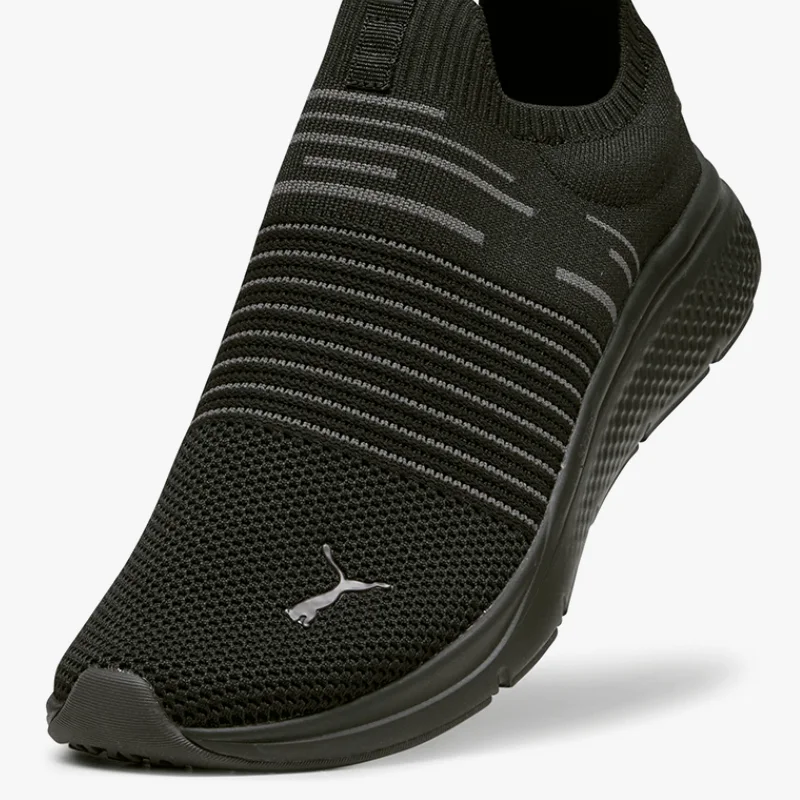 Puma Softride Pro Echo Slip-On