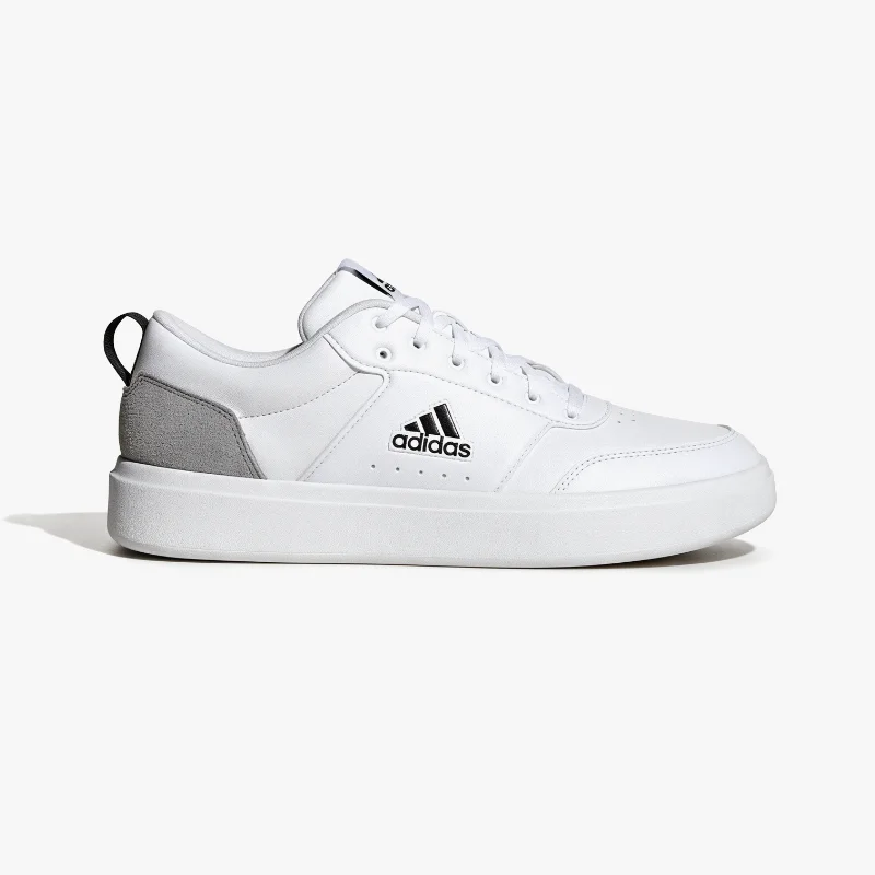 ADIDAS Park Street