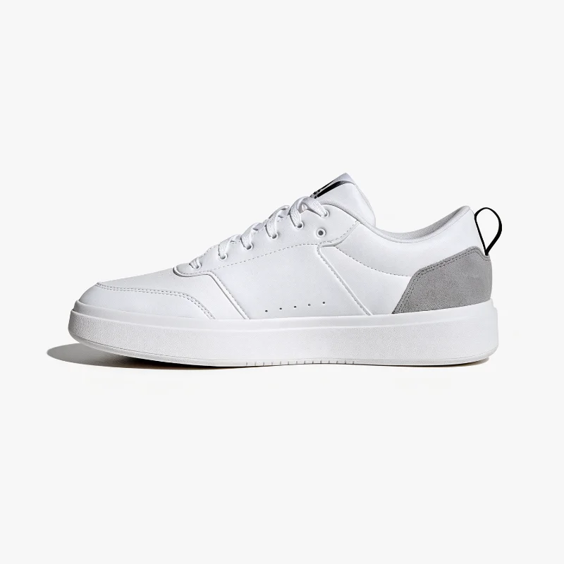 ADIDAS Park Street