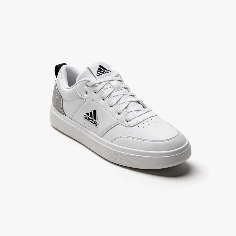 ADIDAS Park Street