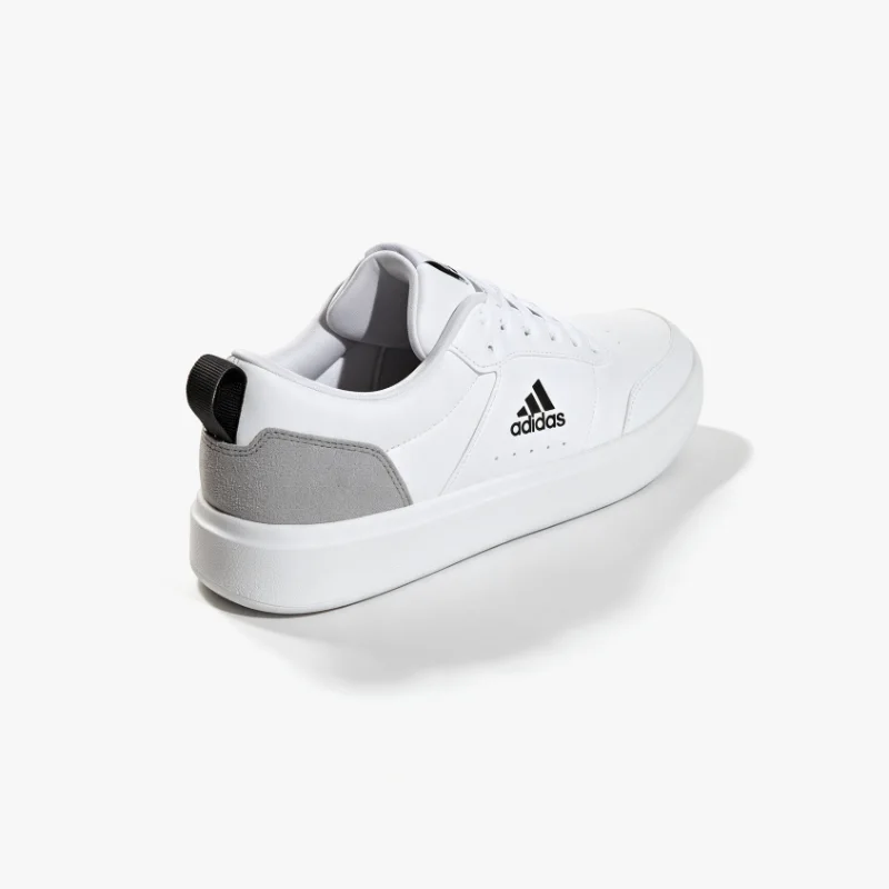 ADIDAS Park Street