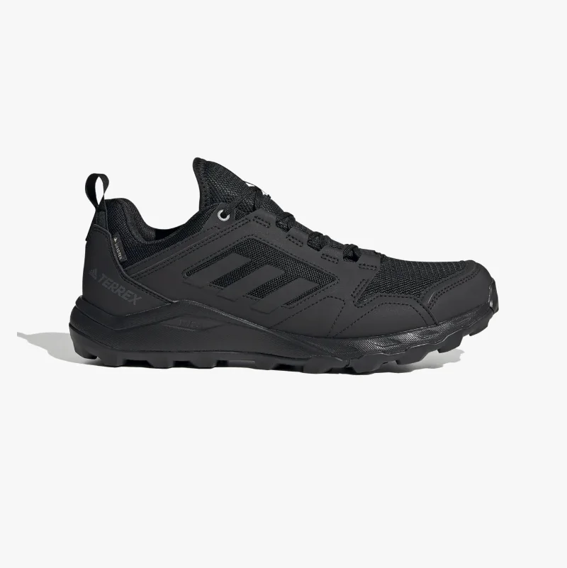 adidas TERREX Agravic