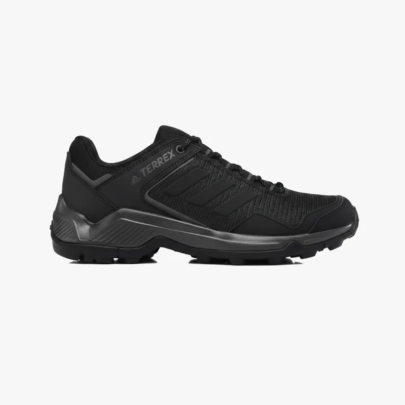 Adidas terrex eastrail