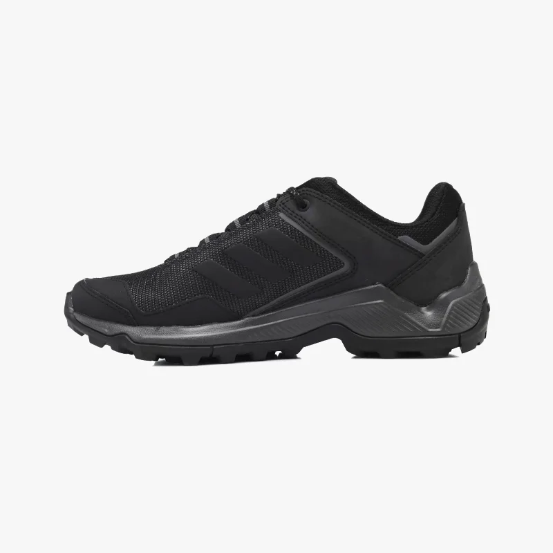 Adidas terrex eastrail