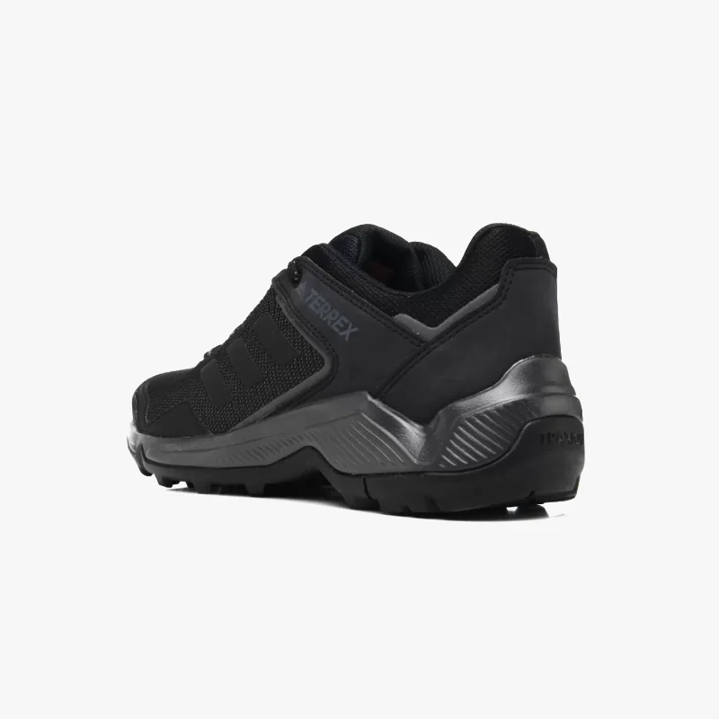 Adidas terrex eastrail