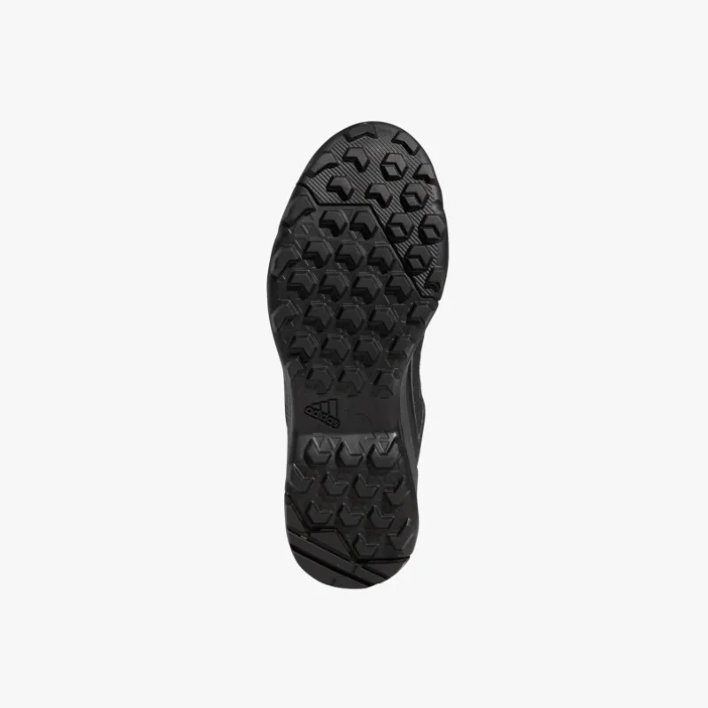 Adidas terrex eastrail