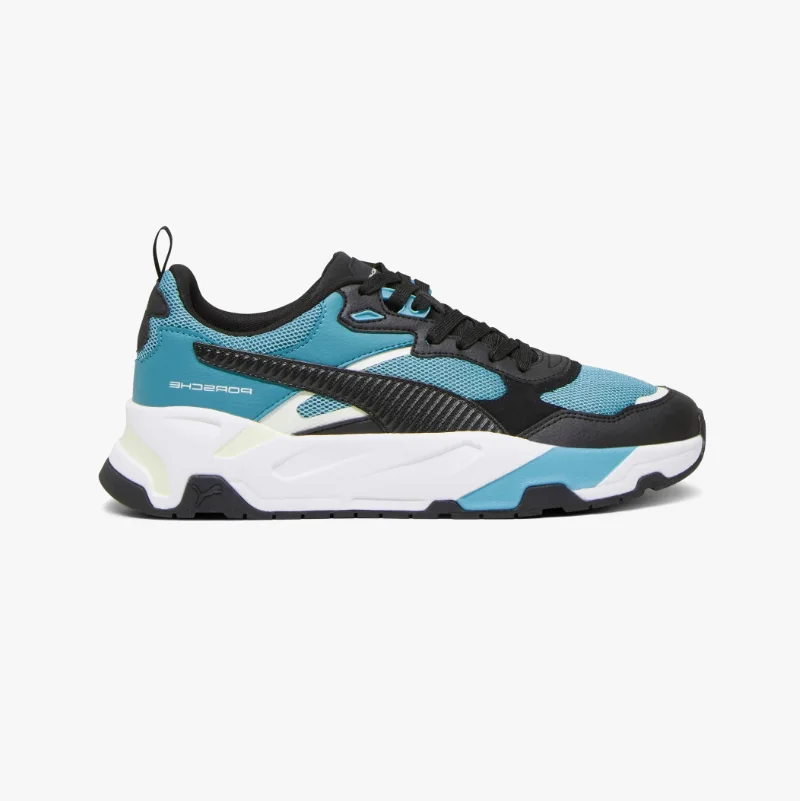 PUMA  PL Trinity