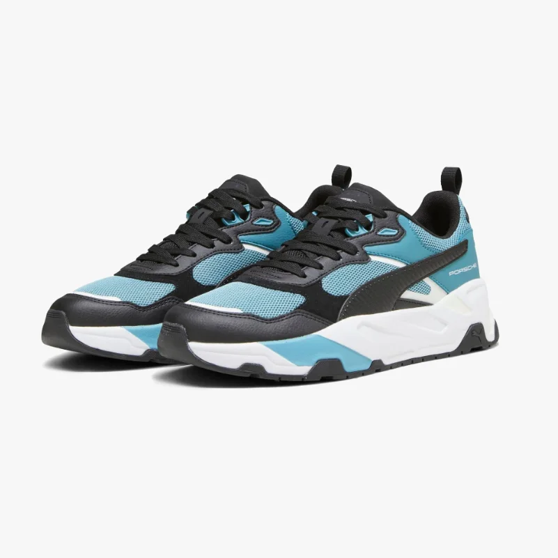 PUMA  PL Trinity