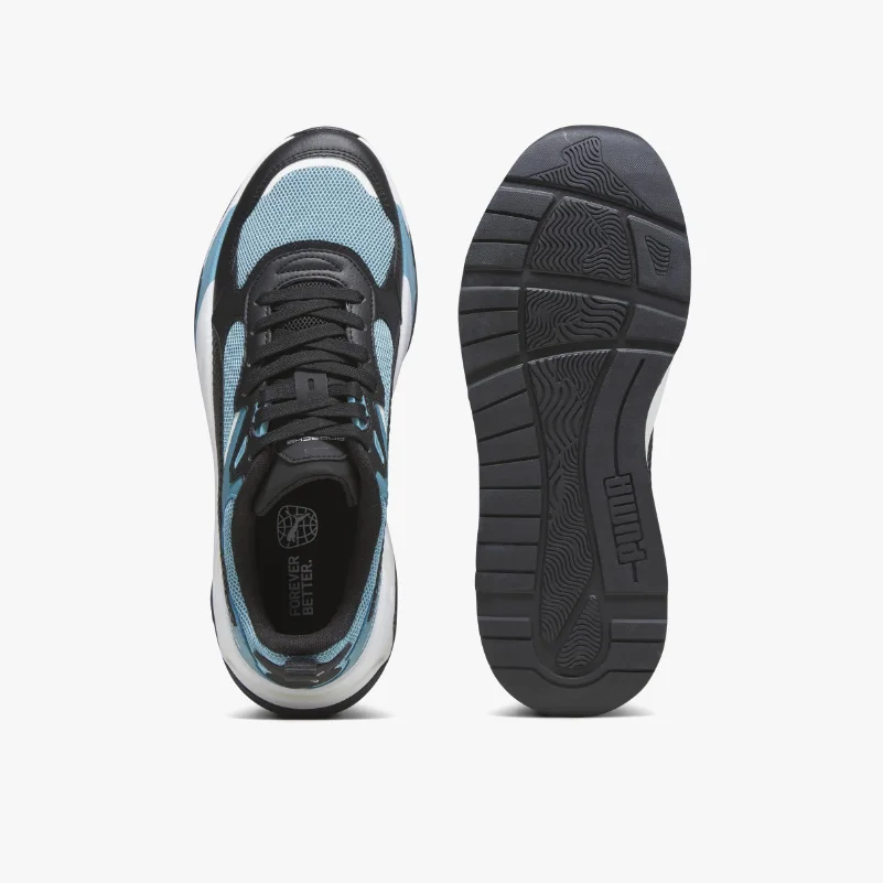 PUMA  PL Trinity