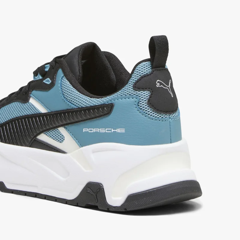 PUMA  PL Trinity