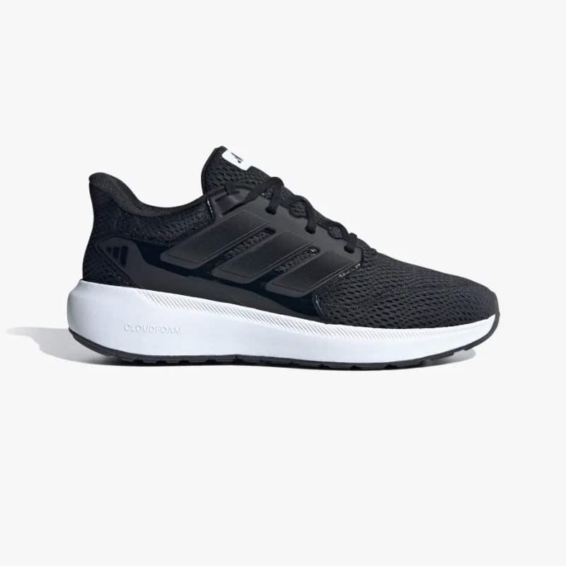 Adidas ultimashow 2.02