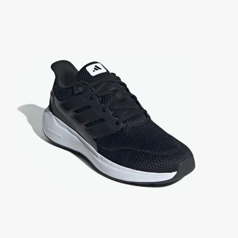 Adidas ultimashow 2.02