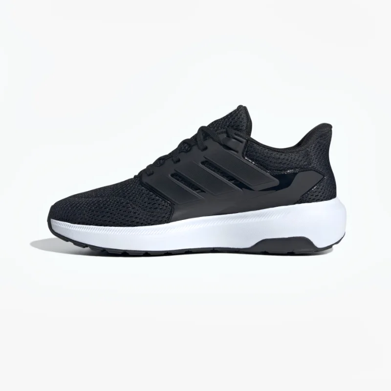 Adidas ultimashow 2.02