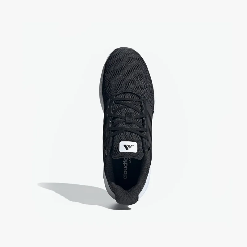 Adidas ultimashow 2.02