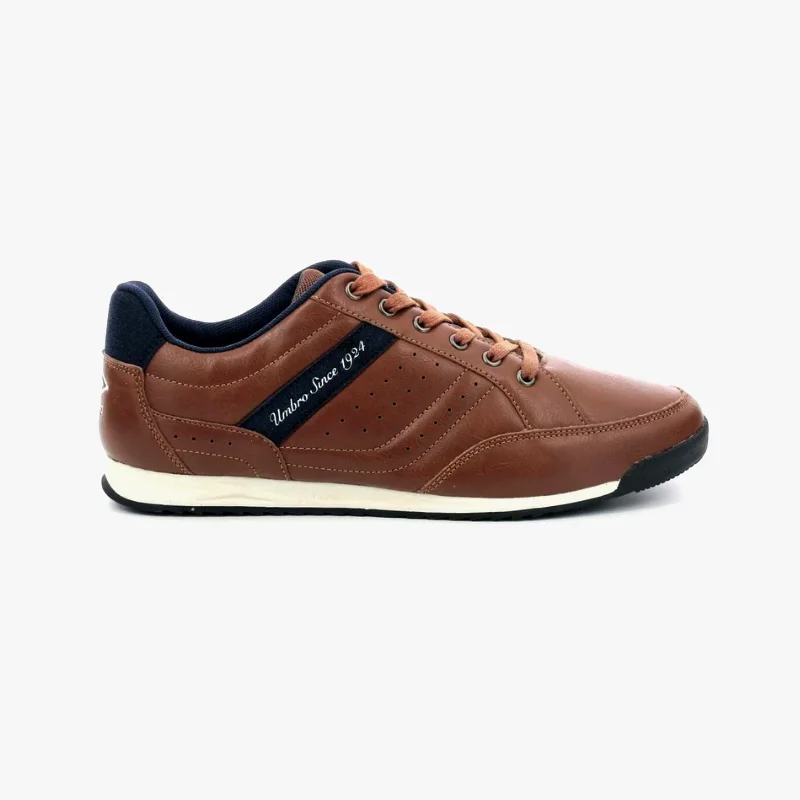 Umbro basse livan net